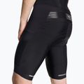 Fahrrad Shorts Herren Endura GV500 Reiver Bibshort black 3