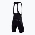 Fahrrad Shorts Herren Endura GV500 Reiver Bibshort black 9