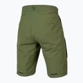 Fahrrad Shorts Herren Endura GV500 Foyle Baggy Short olive green 2