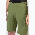 Fahrrad Shorts Herren Endura GV500 Foyle Baggy Short olive green 6