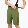 Fahrrad Shorts Herren Endura GV500 Foyle Baggy Short olive green 7