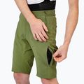 Fahrrad Shorts Herren Endura GV500 Foyle Baggy Short olive green 8