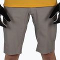 Fahrrad Shorts Herren Endura GV500 Foyle Baggy Short fossil