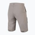 Fahrrad Shorts Herren Endura GV500 Foyle Baggy Short fossil 4