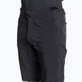 Fahrrad Shorts Herren Endura GV500 Foyle Baggy Short black 4