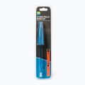 Preston Stora Pulla Bung Kit System Angeln Stecker blau BUNG17