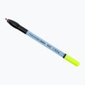 Preston Dura Wag Stright blau DWS/1 Waggler Schwimmer