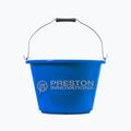 Preston Angeln Eimer blau PBUCKET/01