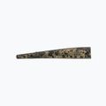 Avid Carp Naked Tail Rubber camo Sicherheitsclip Protektoren A0640005