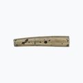 Avid Carp Antitangle Sleeve camo A0640006