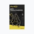 Avid Carp Antitangle Sleeve camo A0640006 2