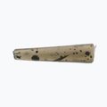 Avid Carp Inline Tail Rubbers Sicherheits-Clip-Protektoren 10 Stück. Tarnfarbe A0640009