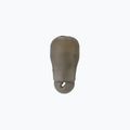 Preston ICS Quick Change Dura Beads braun Feeder Links P0030006
