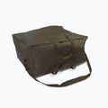 Avid Carp Bedchair Bettbezug braun A0430006