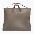 Avid Carp Bedchair Tasche braun A0430007