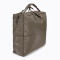 Avid Carp Bedchair Tasche braun A0430007 2