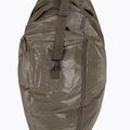 Avid Carp Bedchair Tasche braun A0430007 3