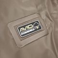 Avid Carp Bedchair Tasche braun A0430007 4