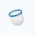 Preston Innovations Mega Soft Cad Topf weiß P0020023