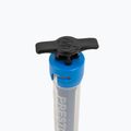 Preston Super Pelletpumpe blau P0220011 2