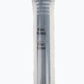 Preston Super Pelletpumpe blau P0220011 3