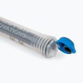 Preston Super Pelletpumpe blau P0220011 4
