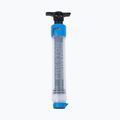 Preston Super Pelletpumpe blau P0220011