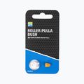 Preston Innovations Roller Pulla Bush Stoßdämpfer weiß P0220012