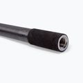 Preston Response XS Kescher schwarz P0230001 2