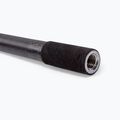 Preston Response Match Handle Kescher schwarz P0230003 2