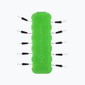 Korum Mega Grip Stops 10 Angeln Stopper schwarz K0310013 2