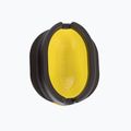 Preston Quick Release Method Mould gelb P0030013