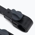 Preston OFFBOX 36 Schirmhalter - Mega Brolly Arm schwarz P0110014 3