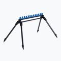 Preston Innovations Competition Pro Roost Rutenhalter - Standard