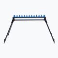 Preston Innovations Competition Pro Roost Rutenhalter - Standard 2