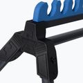 Preston Innovations Competition Pro Roost Rutenhalter - Standard 4