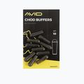 Avid Carp Chod Buffers Helikopterschutz 10 Stück. Tarnfarbe A0640037 2