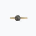 Avid Carp Leadcore Chod Perlen grün A0640038