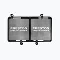 Ablage für Preston OFFBOX36 Venta-Lite Hoodie Side Tray schwarz P0110025