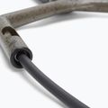 Avid Karpfen Katapult Elastische Schleuder Gummi schwarz A0640048 2