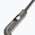 Avid Karpfen Katapult Elastische Schleuder Gummi schwarz A0640048 3