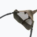 Avid Karpfen Katapult Elastische Schleuder Gummi schwarz A0640048 4