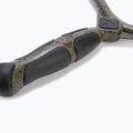 Avid Karpfen Katapult Elastische Schleuder Gummi schwarz A0640048 5