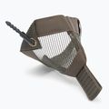 Avid Karpfen Katapult Elastische Schleuder Gummi schwarz A0640048 6