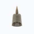 Preston ICM Pelletfeeder Micro brauner Korb P0040065