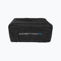 Preston Inception Sitzkasten Abdeckung schwarz P0890026