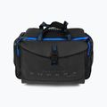 Preston Supera Small Bait Bag schwarz P0130070