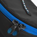 Preston Supera Runde Cool Angeln Tasche schwarz P0130076 2