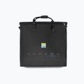 Preston Spera Große Eva Netz Tasche schwarz P0130077