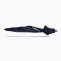 Preston Competition Pro 50' Brolly Angelschirm navy blau P0180004